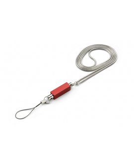 Mobile phone lanyard FONKA Mobile phone lanyard FONKA