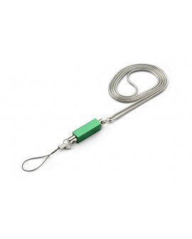 Mobile phone lanyard FONKA