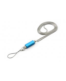 Mobile phone lanyard FONKA Mobile phone lanyard FONKA