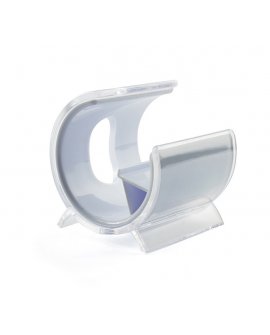 Mobile phone holder Mobile phone holder