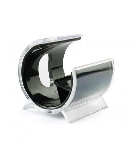 Mobile phone holder