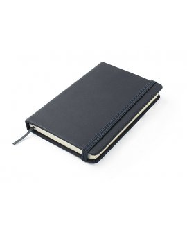 Notebook Notebook
