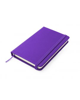 Notebook A6 Notebook A6