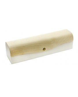 Wine box Wine box