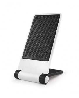 Phone holder