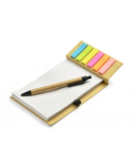 Notepad Notepad