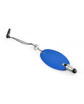 Touch pen ELLIPSE blue