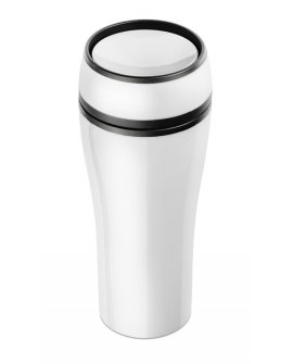 Travel mug SPOT Travel mug SPOT
