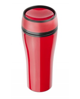 Travel mug SPOT Travel mug SPOT