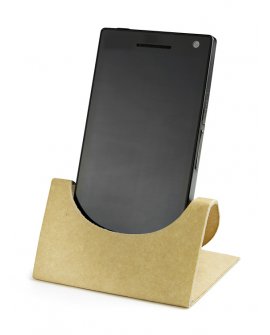 Eco mobile stand Eco mobile stand