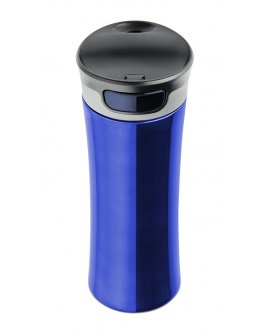 Vacuum travel mug ARCTIC Vacuum travel mug ARCTIC