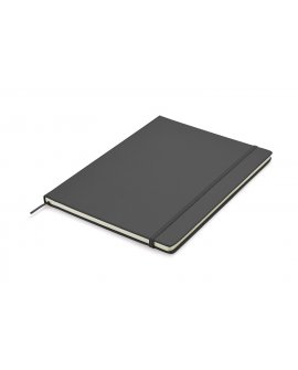 Notebook A4 Notebook A4