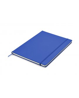 Notebook A4
