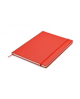 Notebook A4 Notebook A4