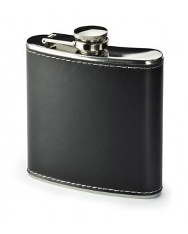 Hip flask