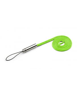 Lanyard Lanyard