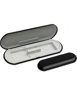 Pen box (double) Pen box (double)
