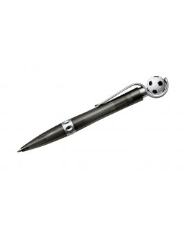 Ball pen CHAMPION Ball pen CHAMPION