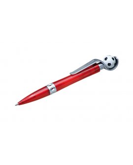 Ball pen CHAMPION Ball pen CHAMPION