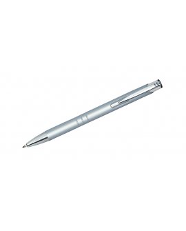 Ball pen KALIPSO Ball pen KALIPSO