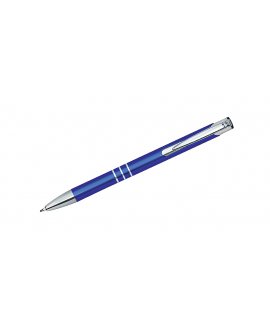 Ball pen KALIPSO Ball pen KALIPSO