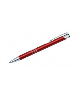 Ball pen KALIPSO Ball pen KALIPSO