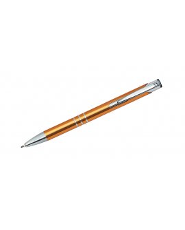Ball pen KALIPSO Ball pen KALIPSO