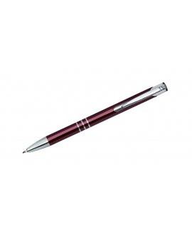 Ball pen KALIPSO Ball pen KALIPSO