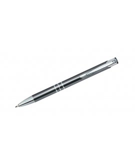 Ball pen KALIPSO Ball pen KALIPSO