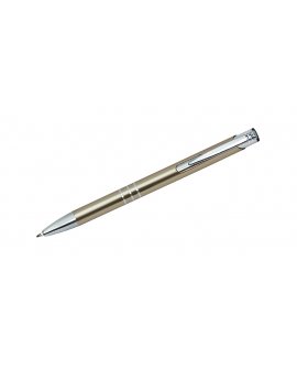 Ball pen KALIPSO Ball pen KALIPSO
