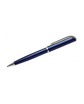 Ball pen BOGOTA Ball pen BOGOTA