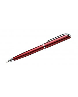 Ball pen BOGOTA Ball pen BOGOTA