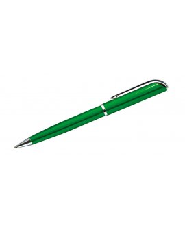Ball pen BOGOTA Ball pen BOGOTA