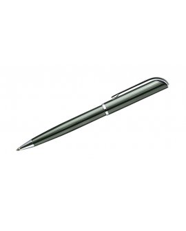 Ball pen BOGOTA Ball pen BOGOTA