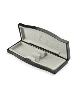 Pen box Pen box