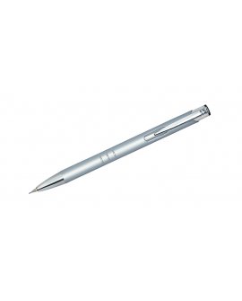 Automatic pencil KALIPSO Automatic pencil KALIPSO