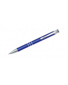 Automatic pencil KALIPSO