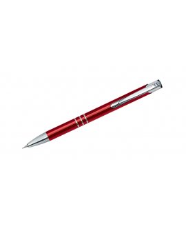 Automatic pencil KALIPSO Automatic pencil KALIPSO