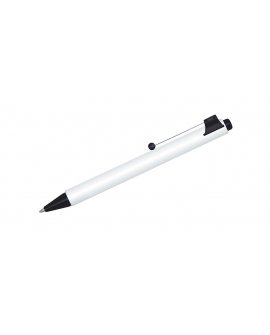 Ball pen FLEXI