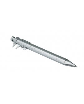 Ball pen METRUM Ball pen METRUM