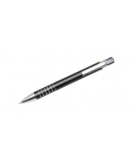 Ball pen MEFISTO Ball pen MEFISTO