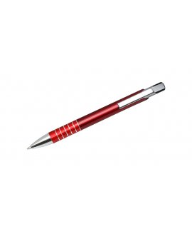 Ball pen MEFISTO Ball pen MEFISTO