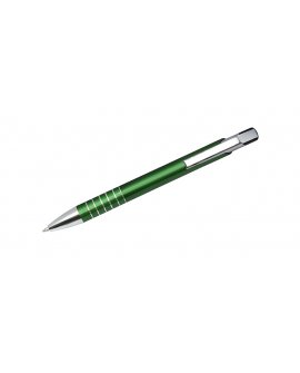 Ball pen MEFISTO Ball pen MEFISTO