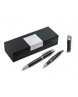 Writing set CALIFORNIA Writing set CALIFORNIA