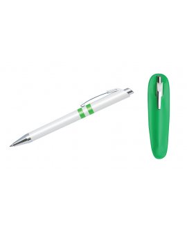 Ball pen POKET Ball pen POKET