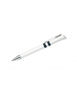 Ball pen TWIST black Ball pen TWIST black