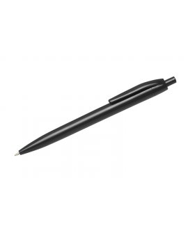 Ball pen BASIC black Ball pen BASIC black