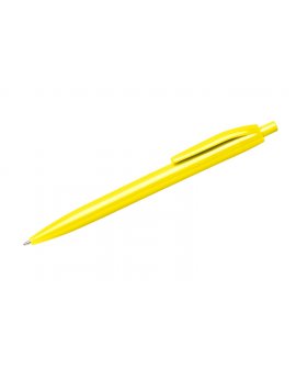 Ball pen BASIC Ball pen BASIC