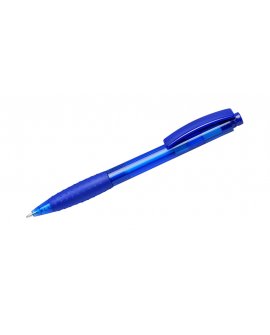 Ball pen VISION blue Ball pen VISION blue