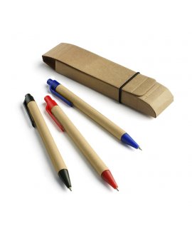 Writing set Writing set